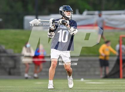 Thumbnail 1 in Webster Thomas @ Penfield photogallery.