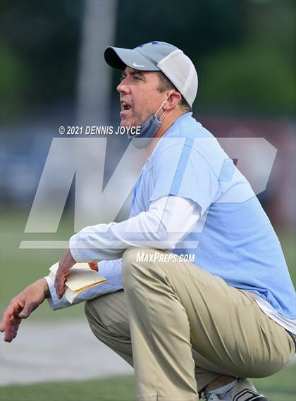 Thumbnail 1 in Webster Thomas @ Penfield photogallery.