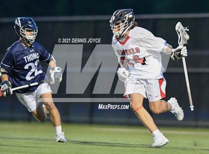 Thumbnail 2 in Webster Thomas @ Penfield photogallery.