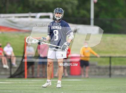 Thumbnail 2 in Webster Thomas @ Penfield photogallery.