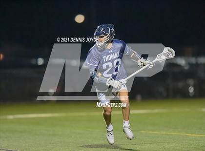 Thumbnail 2 in Webster Thomas @ Penfield photogallery.