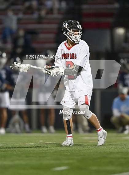 Thumbnail 1 in Webster Thomas @ Penfield photogallery.