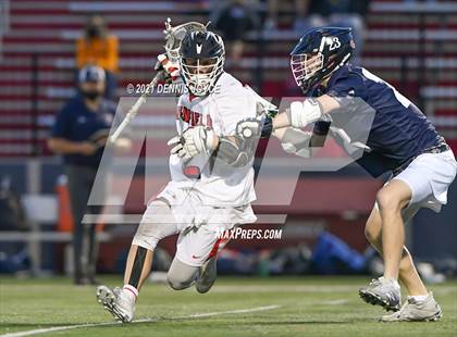 Thumbnail 2 in Webster Thomas @ Penfield photogallery.