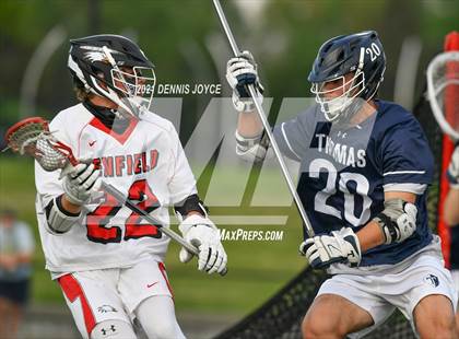 Thumbnail 2 in Webster Thomas @ Penfield photogallery.