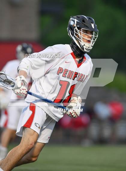 Thumbnail 2 in Webster Thomas @ Penfield photogallery.