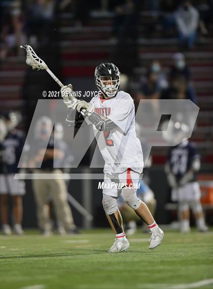 Thumbnail 2 in Webster Thomas @ Penfield photogallery.