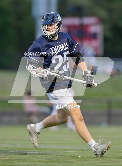 Thumbnail 3 in Webster Thomas @ Penfield photogallery.