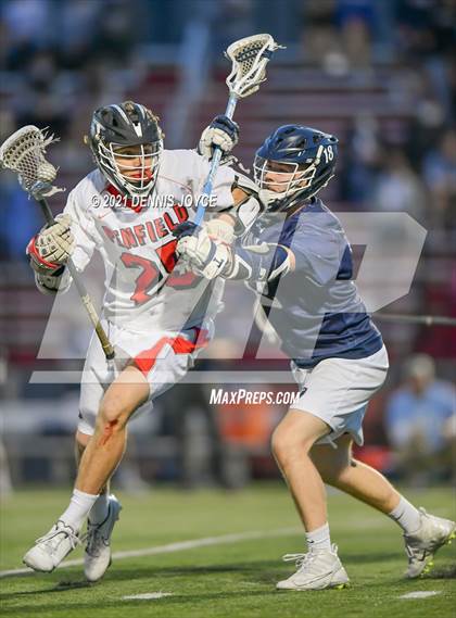 Thumbnail 1 in Webster Thomas @ Penfield photogallery.