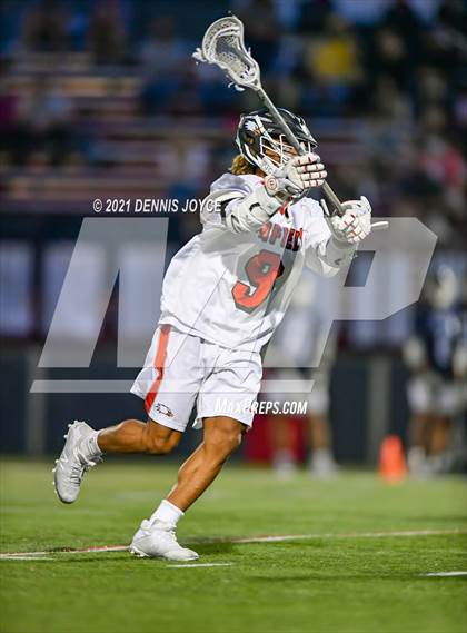 Thumbnail 1 in Webster Thomas @ Penfield photogallery.