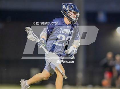 Thumbnail 1 in Webster Thomas @ Penfield photogallery.