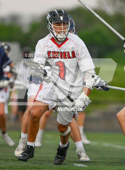 Thumbnail 3 in Webster Thomas @ Penfield photogallery.