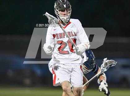 Thumbnail 1 in Webster Thomas @ Penfield photogallery.