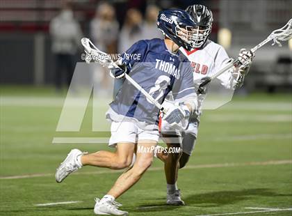 Thumbnail 3 in Webster Thomas @ Penfield photogallery.