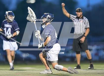 Thumbnail 2 in Webster Thomas @ Penfield photogallery.