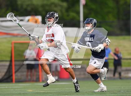 Thumbnail 3 in Webster Thomas @ Penfield photogallery.