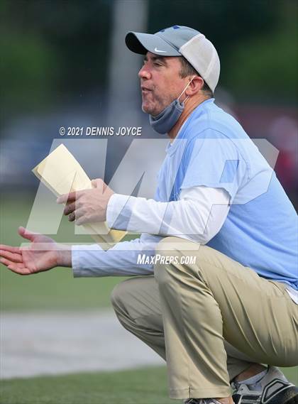 Thumbnail 3 in Webster Thomas @ Penfield photogallery.