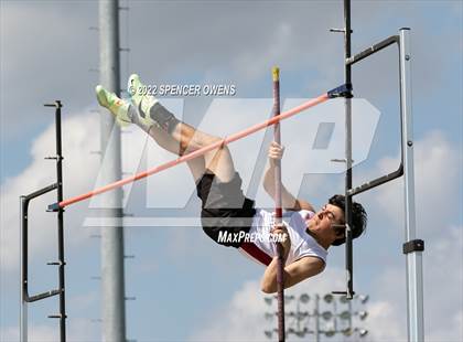 Thumbnail 3 in Clash of the Carolinas photogallery.