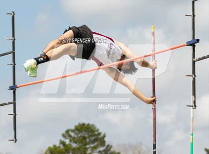 Thumbnail 2 in Clash of the Carolinas photogallery.