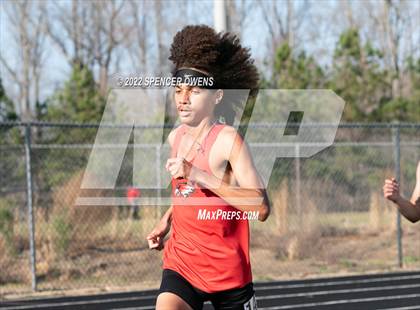 Thumbnail 2 in Clash of the Carolinas photogallery.