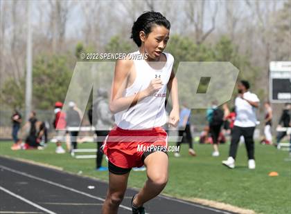 Thumbnail 3 in Clash of the Carolinas photogallery.