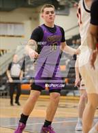 Photo from the gallery "Denver North @ Lakewood"