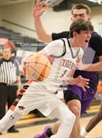 Photo from the gallery "Denver North @ Lakewood"