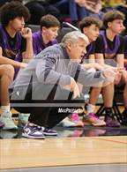 Photo from the gallery "Denver North @ Lakewood"