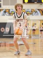 Photo from the gallery "Denver North @ Lakewood"