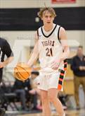 Photo from the gallery "Denver North @ Lakewood"