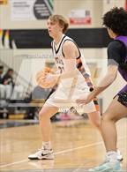 Photo from the gallery "Denver North @ Lakewood"