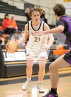 Photo from the gallery "Denver North @ Lakewood"