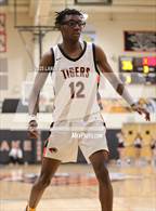 Photo from the gallery "Denver North @ Lakewood"