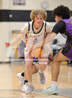 Photo from the gallery "Denver North @ Lakewood"