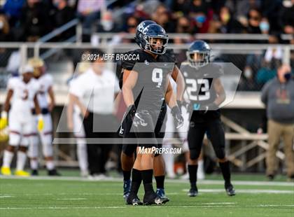Thumbnail 3 in Oaks Christian @ Sierra Canyon photogallery.