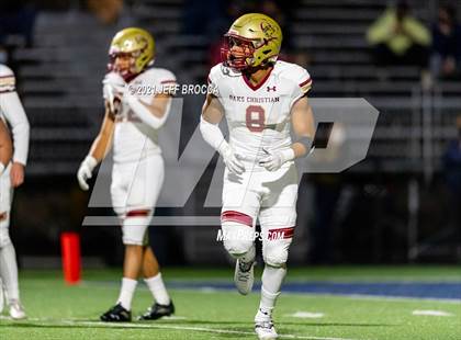 Thumbnail 1 in Oaks Christian @ Sierra Canyon photogallery.
