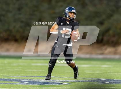 Thumbnail 3 in Oaks Christian @ Sierra Canyon photogallery.
