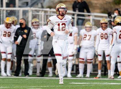 Thumbnail 3 in Oaks Christian @ Sierra Canyon photogallery.