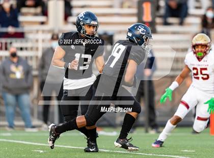 Thumbnail 3 in Oaks Christian @ Sierra Canyon photogallery.