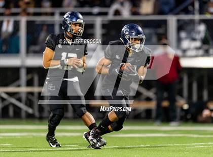 Thumbnail 1 in Oaks Christian @ Sierra Canyon photogallery.