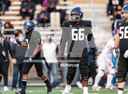 Thumbnail 1 in Oaks Christian @ Sierra Canyon photogallery.