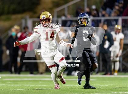 Thumbnail 1 in Oaks Christian @ Sierra Canyon photogallery.