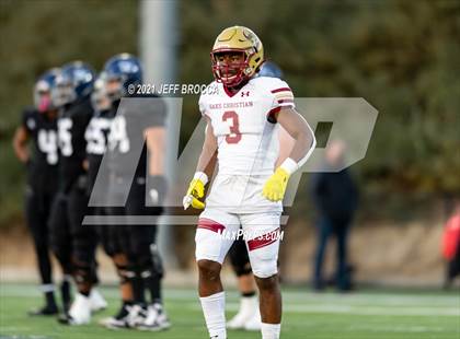 Thumbnail 1 in Oaks Christian @ Sierra Canyon photogallery.