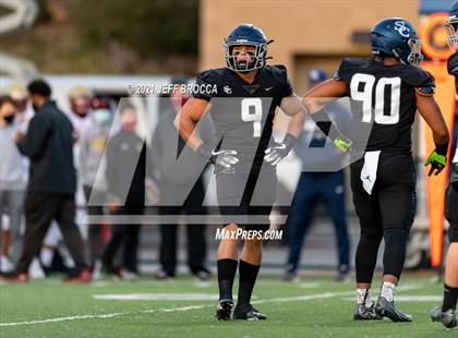 Thumbnail 1 in Oaks Christian @ Sierra Canyon photogallery.