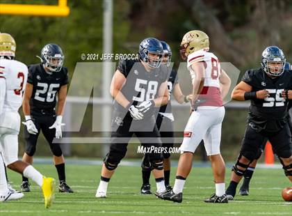Thumbnail 1 in Oaks Christian @ Sierra Canyon photogallery.