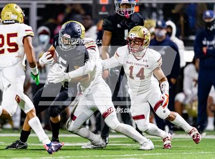 Thumbnail 3 in Oaks Christian @ Sierra Canyon photogallery.