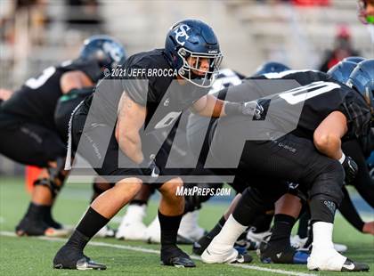 Thumbnail 3 in Oaks Christian @ Sierra Canyon photogallery.