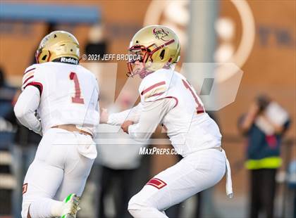 Thumbnail 3 in Oaks Christian @ Sierra Canyon photogallery.