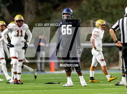 Thumbnail 3 in Oaks Christian @ Sierra Canyon photogallery.
