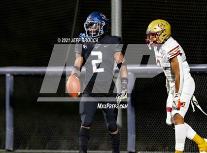 Thumbnail 1 in Oaks Christian @ Sierra Canyon photogallery.
