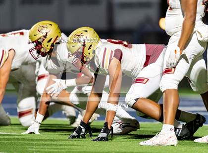 Thumbnail 2 in Oaks Christian @ Sierra Canyon photogallery.